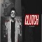 Clutch - Afsar lyrics