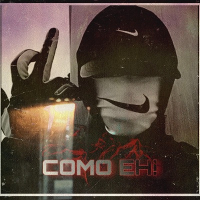 COMO EH! - Single