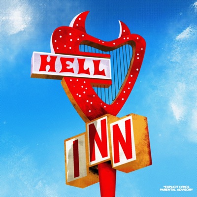 Hell Inn - Single