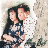 Tình Nhỏ Mau Quên artwork