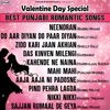 Babbu Maan - Sajjan Rumaal De Gaya
