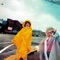 Richie - Allison Keeley lyrics