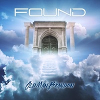 Found - Old Man Brandon