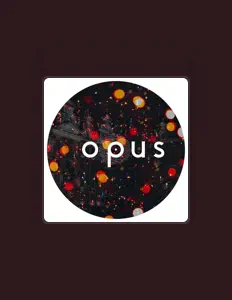 Osman Öz dinle, müzik videolarını izle, biyografisini oku, tur tarihlerini ve daha fazlasını gör!