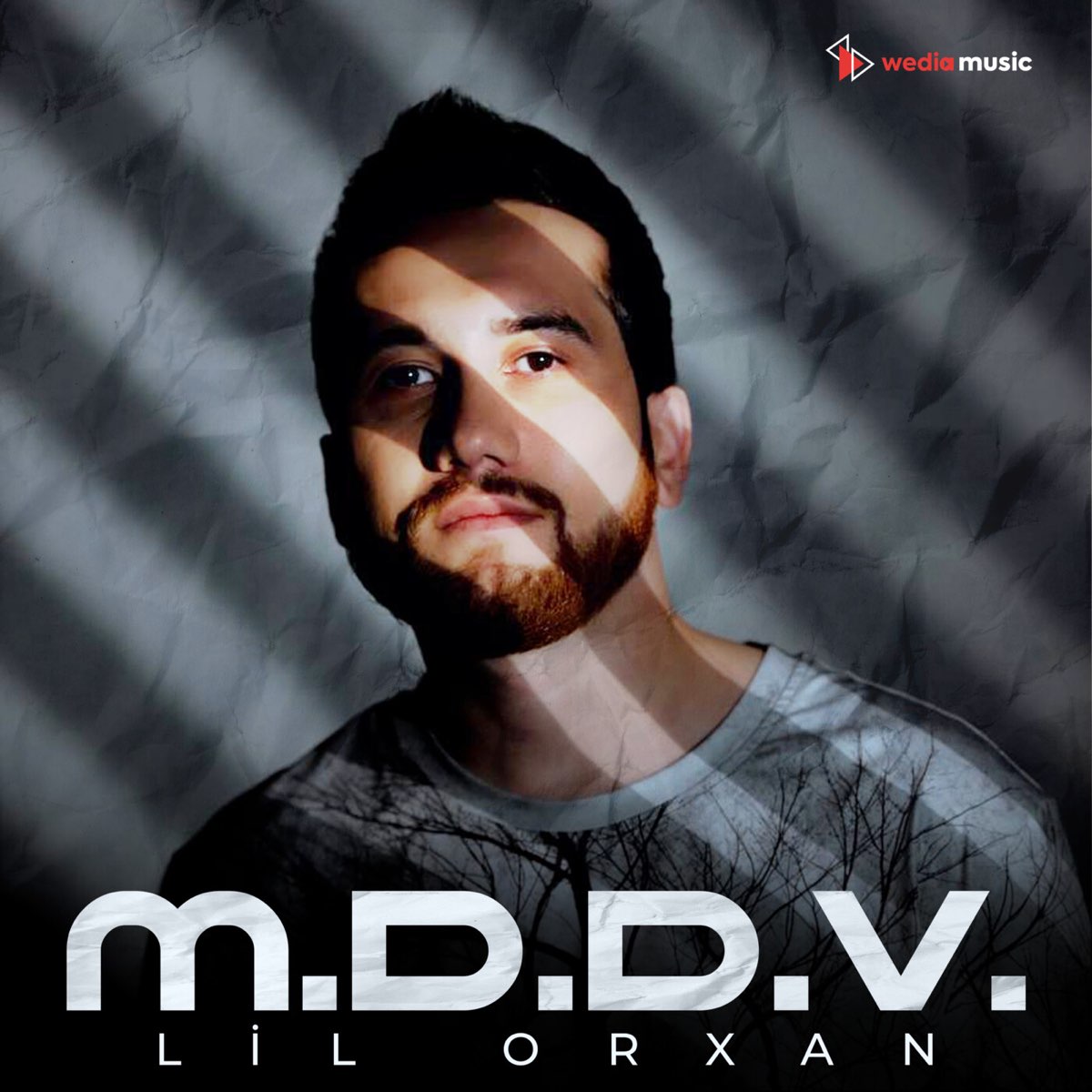 Md_dv