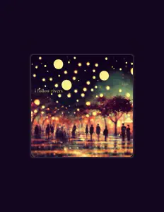 Hör dir Mushhi an, schau dir Musikvideos an, lies die Biografie, finde Tourdaten und mehr!