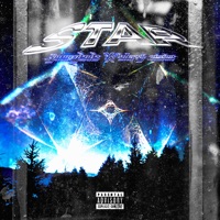Star - Single - Young BoB & Blurry Vision