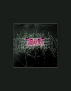 Listen to DJ66FXNKXV, watch music videos, read bio, see tour dates & more!