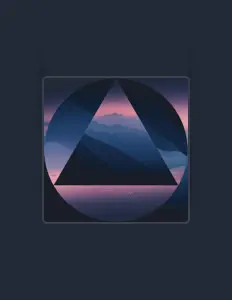 Listen to Afterglow, watch music videos, read bio, see tour dates & more!