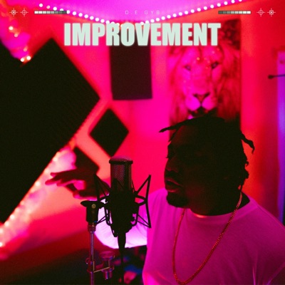Improvement - Single