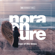 Sign of the Times - Nora En Pure