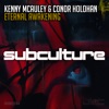 Eternal Awakening - Single