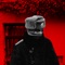 Absolute Solo - JXGER lyrics