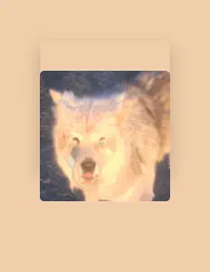 Listen to chloe cherrie, watch music videos, read bio, see tour dates & more!