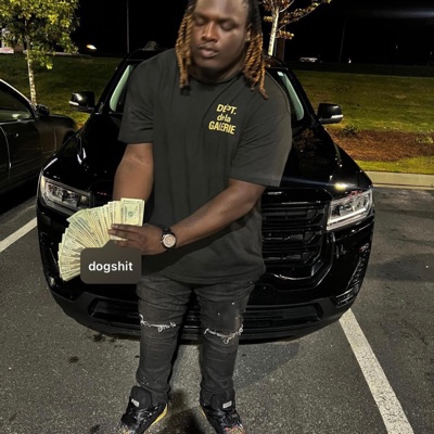 How To Ball - Single