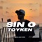 Sin 0 - Toyken lyrics