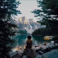 Nightmare - Single - yung axstn