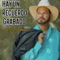 Hay un recuerdo grabado