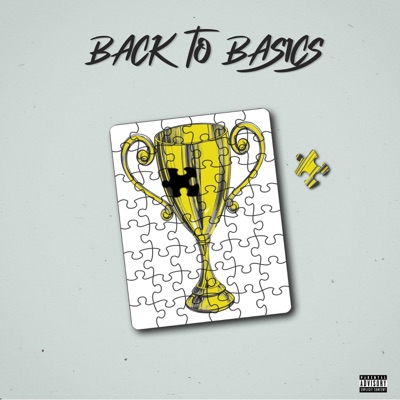 Back To Basics - Single