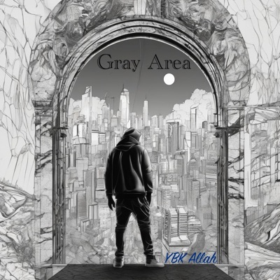 Gray Area