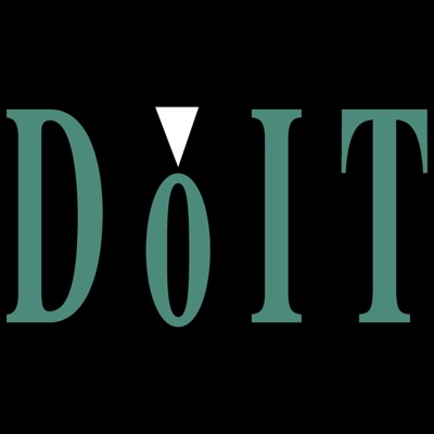 Do It (feat. El FinoX) - Single