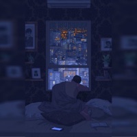 Una vez mas (feat. 902Music) - Single - Ryzu