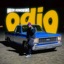 Odio - Single