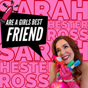Vibrators Are a Girls Best Friend - Sarah Hester Ross