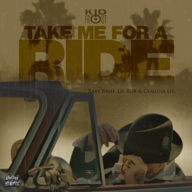 洋楽 LIL' ROBB PICTURE ME g-rap Lil Rob - YouTube