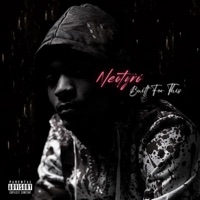 Built For This - Single - Neotyró