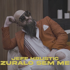 Zuralo Sem Me