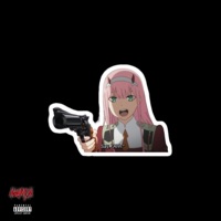 Say Ahh - Single - BRE.iSH