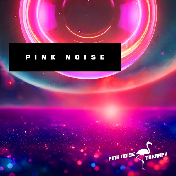 Pink Noise
