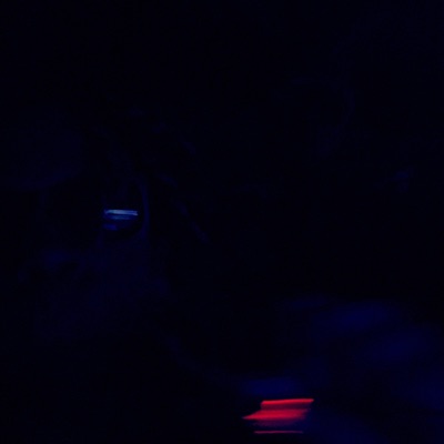 Late Night Tings - EP