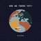 Hill Street - Eriska lyrics