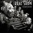 Freak Show
