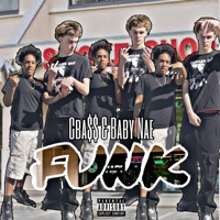 Funk (feat. Cba$$) - Single - Baby Nae