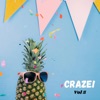 Craze! (Vol. 5)