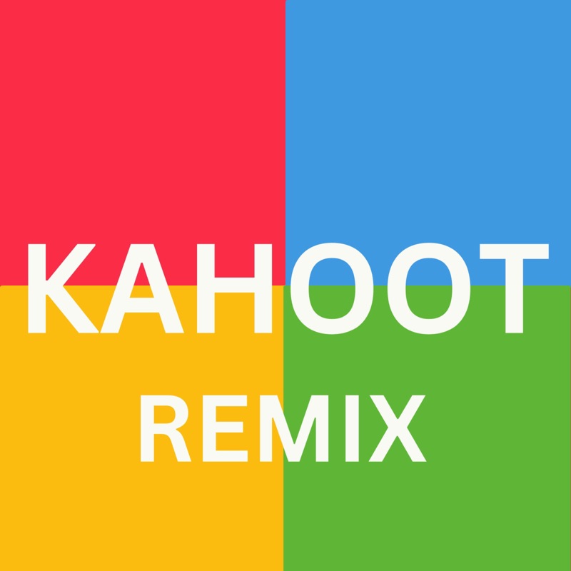Kahoot (REMIX) Zen Lally Song Lyrics, Music Videos & Concerts