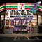 Texas Shit (feat. Jay Stackz & YTN LIL GREG) - G4LJ$money lyrics