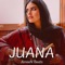 Juana - Ameen Beats lyrics