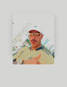 Listen to DJ LK DE ITAPE, watch music videos, read bio, see tour dates & more!