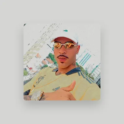 Listen to DJ LK DE ITAPE, watch music videos, read bio, see tour dates & more!