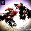 Patas Del Diablo (feat. C.I.N Barrio, Diablo, El Near & Osok462) - Single