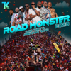 Road Monster - TK International