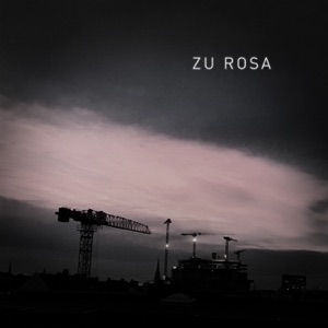 Zu Rosa