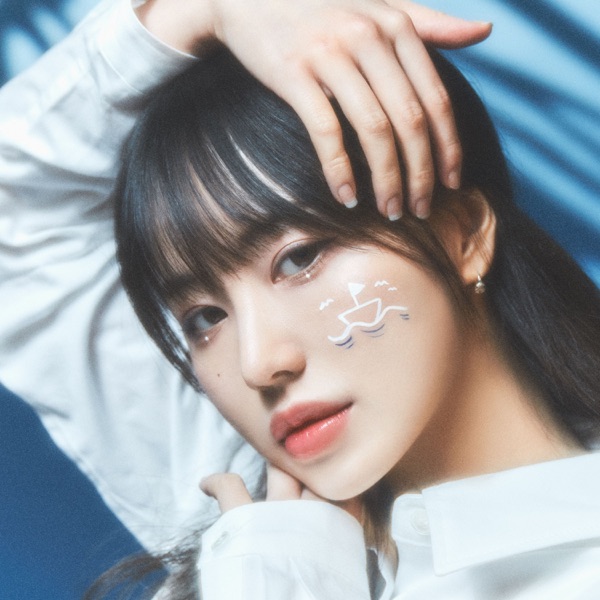 Paper Boat - Single
