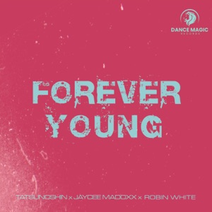 Forever Young - Single
