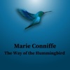 The Way of the Hummingbird - Single