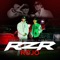 RZR Rojo - Sebastian Esquivel & Alex Favela lyrics